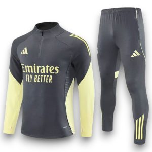 04fbdd7d-Photoroom.jpg Chándal Real Madrid 2025-2026 Alternativo 2 – Entrenamiento