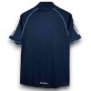 Camiseta Real Madrid 2005-2006 Visitante