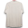 Camiseta Inglaterra 2012 Local
