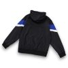Chaqueta Inter Milan 2023-2024 – Cortavientos