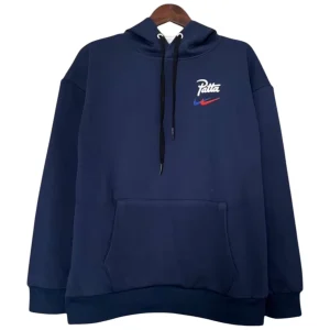 06032bff-Photoroom-Photoroom-1.webp Sudadera Barcelona Azul – Sudadera Adulto
