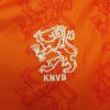 Camiseta Holanda 1994 Local