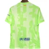 Camiseta Barcelona 2025-2026 Alternativa 2