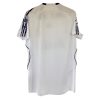 Camiseta Real Madrid 2007-2008 Local