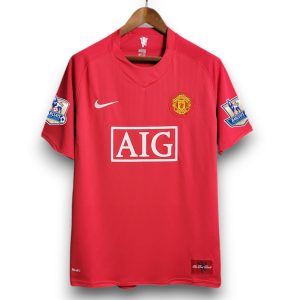 07-08-local-Photoroom.jpg Camiseta Manchester United 2007-2008 Local