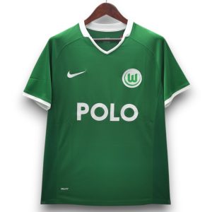 08-09-local-Photoroom.jpg Camiseta Wolfsburg 2008-2009 Local