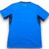 Camiseta Islandia 2026 Local