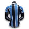 Camiseta Gremio 2024-2025 Local – Version Pro Player