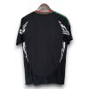 Camiseta Arsenal 2024-2025 Visitante