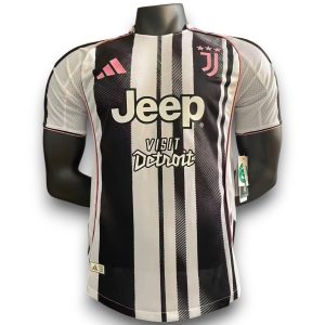 09598291-Photoroom.jpg Camiseta Juventus 2025-2026 Local – Version Pro Player