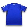 099c9fe5.jpg Camiseta Hoffenheim 2024-2025 Local