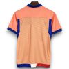 Camiseta Fortaleza 2025-2026 Visitante Portero