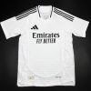 Camiseta Real Madrid 2024-2025 Local – Version Pro Player