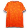 Camiseta Holanda 1992 Local