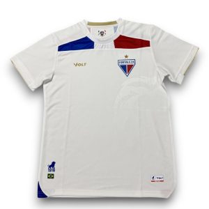 0a40dcca-Photoroom.jpg Camiseta Fortaleza 2025 2026 Visitante