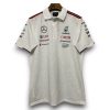 0ab41653-Photoroom.jpg Polo Mercedes F1 2024 Silver Arrows – Colección AMG Petronas