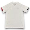 Camiseta Besiktas 2025-2026 Local