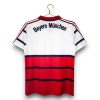 Camiseta Bayern Múnich 1998-2000 Visitante