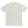 Camiseta Colombia 2024-2025 Centenario Entrenamiento