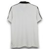 Camiseta Alemania 1980 Local