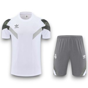 0cfed7be-Photoroom.jpg Conjunto Real Madrid 2025-2026 – Entrenamiento