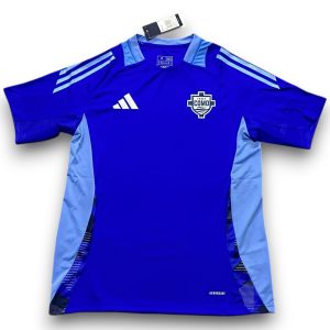 0d33fd2d-Photoroom.jpg Camiseta Como 2024-2025 Entrenamiento