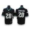 Camiseta Philadelphia Eagles – Alternativa
