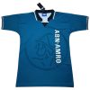 Camiseta AJX 1995-1996 Visitante