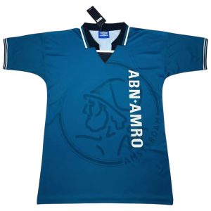 0e241b6e-Photoroom-Photoroom.jpg Camiseta AJX 1995-1996 Visitante