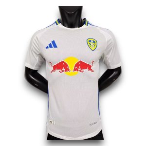 0fb2813a.jpg Camiseta Leeds 2024-2025 Local – Version Pro Player