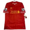 Camiseta LVP 2013-2014 Local
