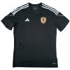 Camiseta Venezuela 2024-2025 Prepartido