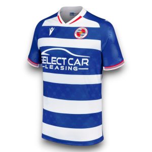 0phBe8GAbuFcAlP.jpg Camiseta Reading 2024-2025 Local
