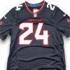 Camiseta NFL Houston Texans – Local