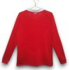 Camiseta Manchester United 2010-2011 Local- Manga Larga