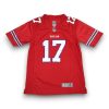 Camiseta NFL Buffalo Bills – Color Rush