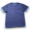 Camiseta Guatemala 2025 Visitante
