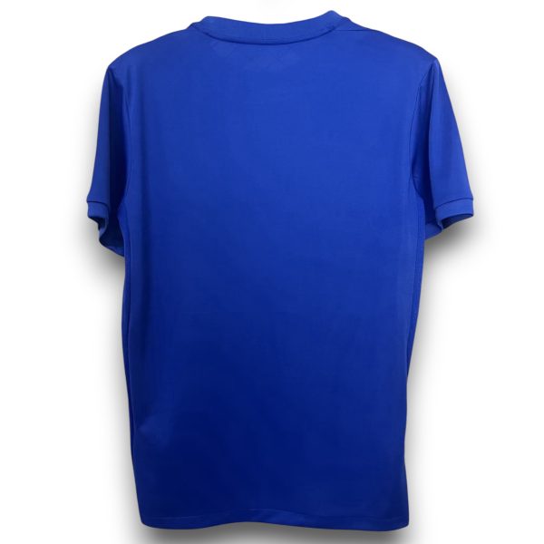 1032a054.jpg Camiseta Elche 2025-2026 Visitante