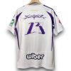 Camiseta Granada CF 2024-25 Edición Especial | Cuarta Equipación