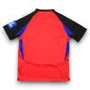 106ef196-Photoroom.jpg Camiseta Hamburgo 2024-2025 Alternativa