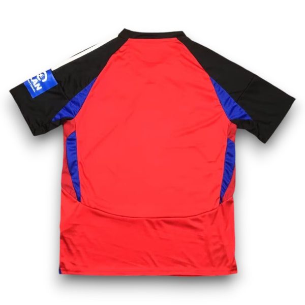 106ef196-Photoroom.jpg Camiseta Hamburgo 2024-2025 Alternativa