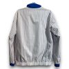 Chaqueta Reversible Francia 2024-2025 – Cortavientos