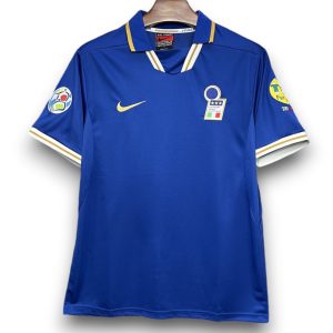 10ceb1dd-Photoroom.jpg Camiseta Italia 1996 Local