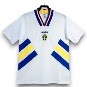 10e5e3d4-Photoroom.jpg Camiseta Suecia 1994 Visitante