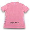 117261db-Photoroom.jpg Camiseta Celta de Vigo 2025-2026 Alternativa
