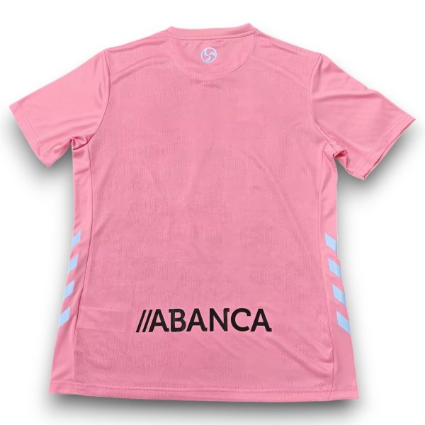117261db-Photoroom.jpg Camiseta Celta de Vigo 2025-2026 Alternativa