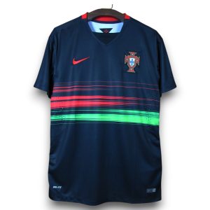 11b20ae1-Photoroom.jpg Camiseta Portugal 2015 Visitante