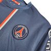 Camiseta París 2012-2013 Local