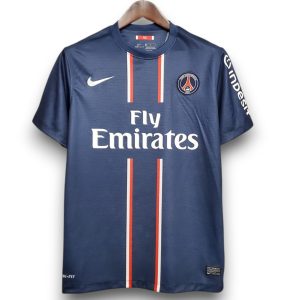 12-13-local-Photoroom.jpg Camiseta París 2012-2013 Local