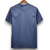 Camiseta París 2012-2013 Local
